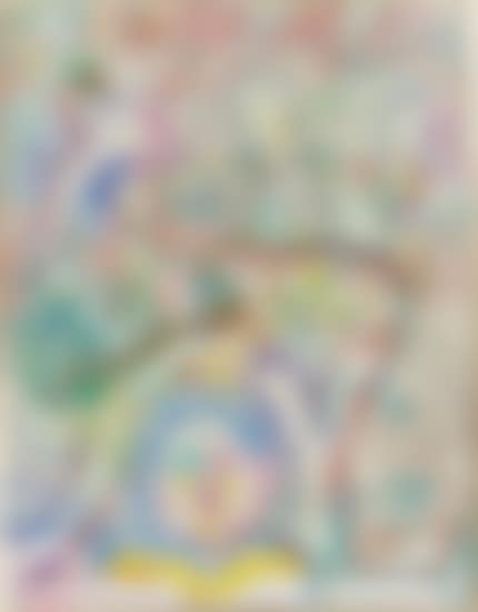 Koyaanissmudgey (preview)