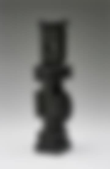 Idole du pêcheur (Fisherman's Idol) (preview)