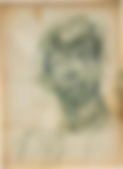 Tête (Head) (preview)