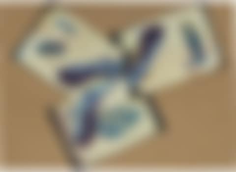 Untitled (preview)