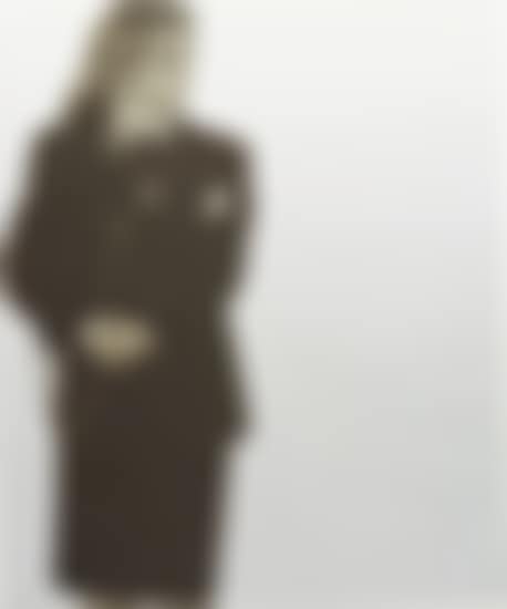 Gabriella (preview)