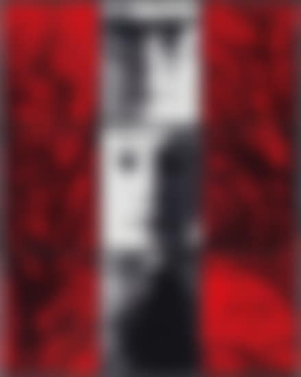 The Man (preview)