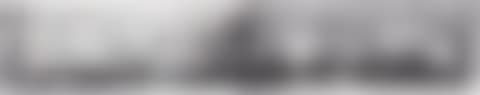 Drawing for Other Faces (preview)