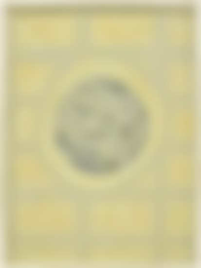 Untitled (preview)