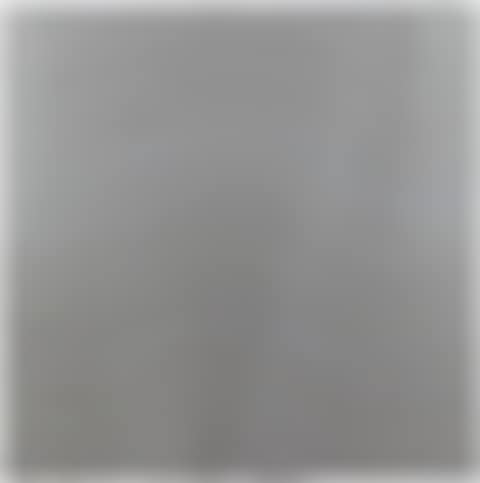 Zero (preview)