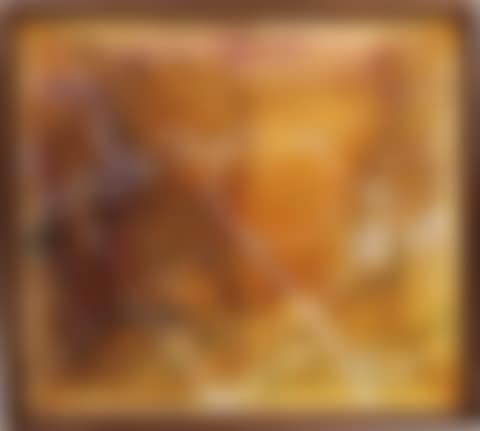 Untitled (preview)