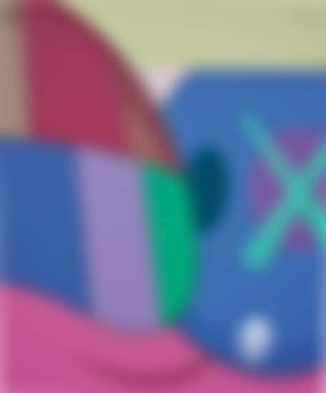 Untitled (Color) (preview)