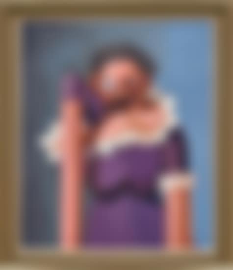 French Maid Variation (preview)