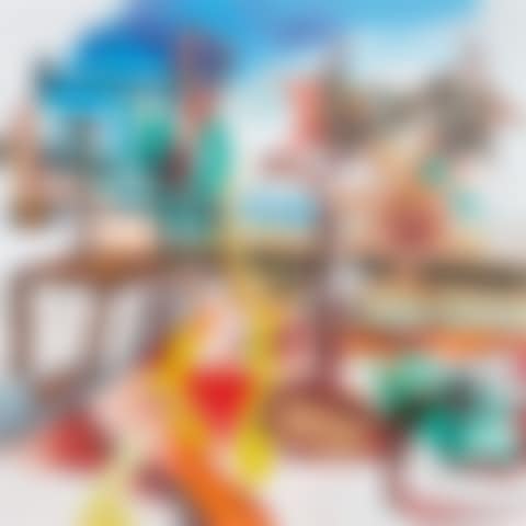 Omegasachen-35 (preview)