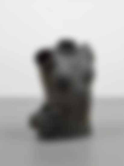 Untitled (preview)