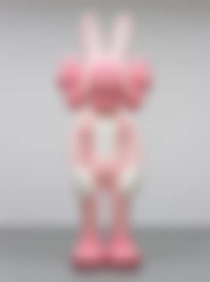 Accomplice (preview)