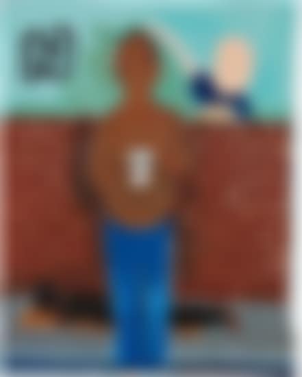 Untitled (preview)