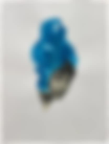 Ultra Blue (preview)