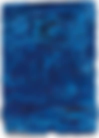 Blue Map 2 (preview)