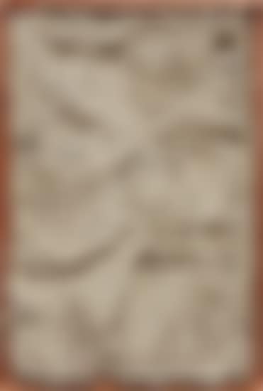 Selected Works (2011-2012/March 17th 2011 - March 15th 2012) (preview)