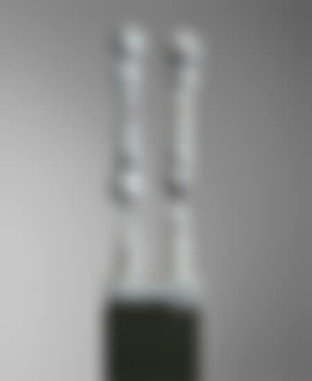 Pommel and Pomerans (preview)