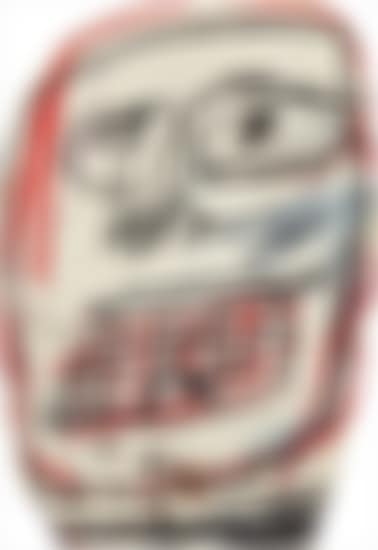 Untitled (preview)