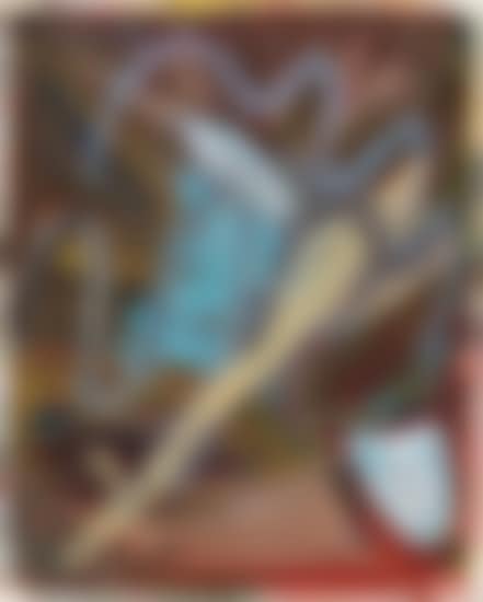 Untitled (preview)