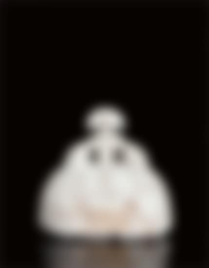 Infanta Margarita (preview)