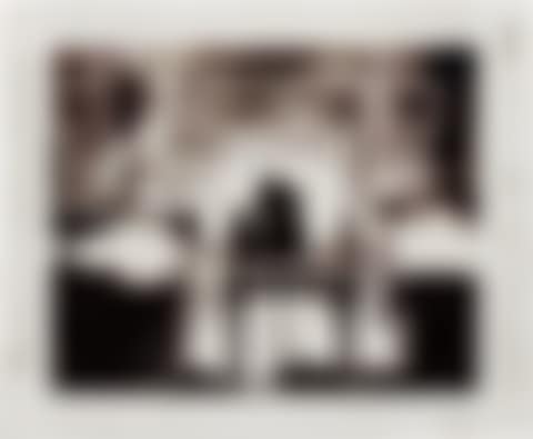 Untitled (Factory) (from Magellan) (preview)