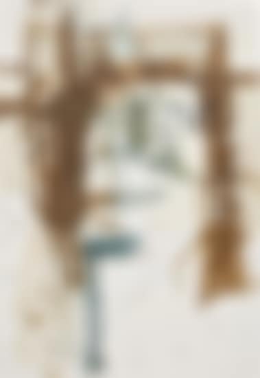 Untitled (preview)