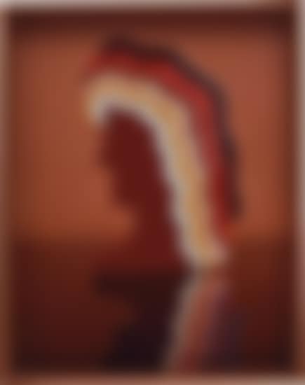Woman 2 (Puzzle) (preview)