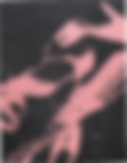 Diamond Dust Shoes (Pink) (preview)