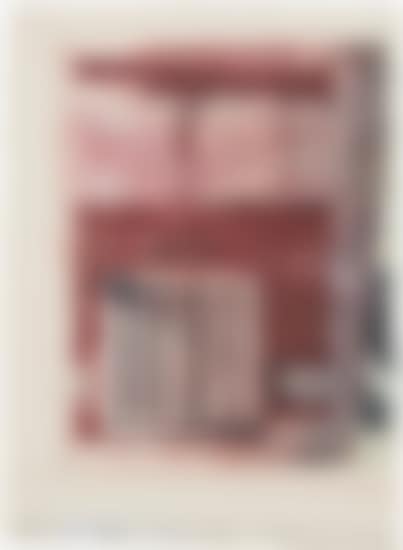 Untitled (preview)