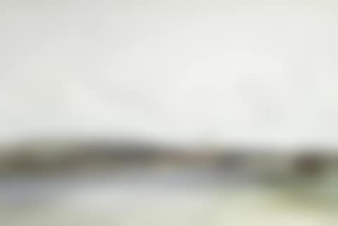 The peaceful estuary' (preview)
