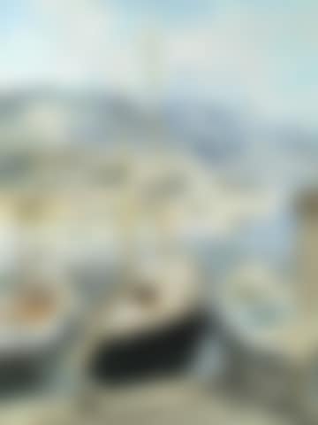 Monte Carlo (preview)