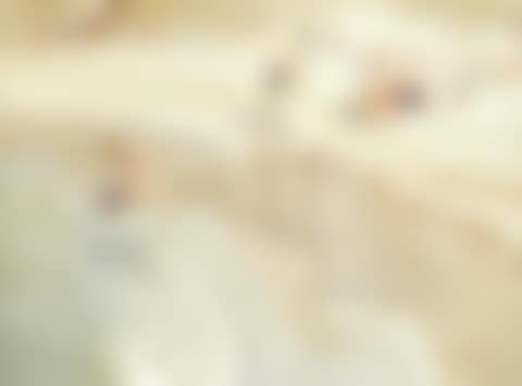 On the beach (preview)