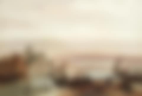 Capriccio of Venice (preview)