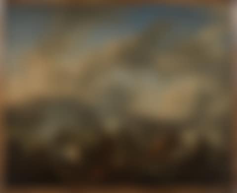 Cavalry Combat (preview)