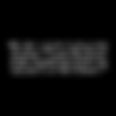 Titled (A.A.I.A.I.)' [pink] [Ety.] (preview)