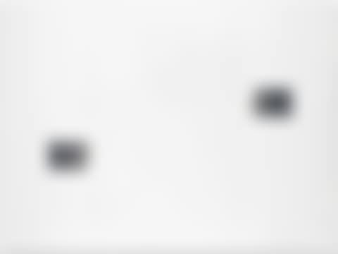 Correspondance (preview)
