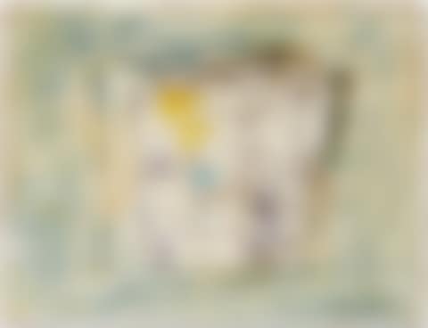 Untitled (preview)