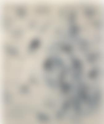 With Winds (preview)