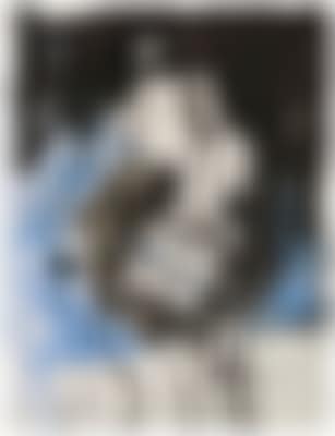 Joan Crawford says, 9.1 (preview)