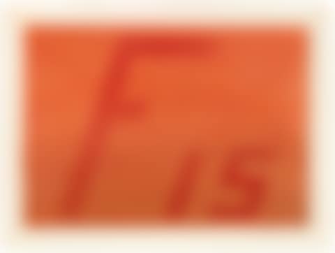 FIS (preview)