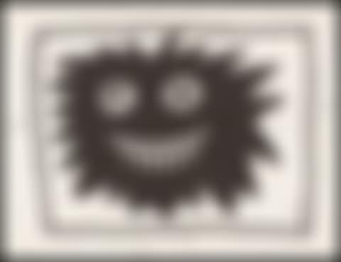 Untitled (preview)