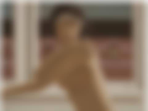 Dusk (preview)