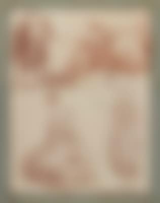 Études de figures (preview)