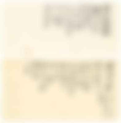 Dinner Menus (preview)