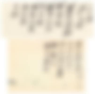 Menus (preview)