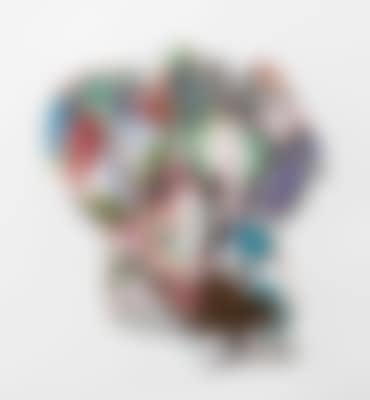 The Chart (D-14, 1X) (preview)