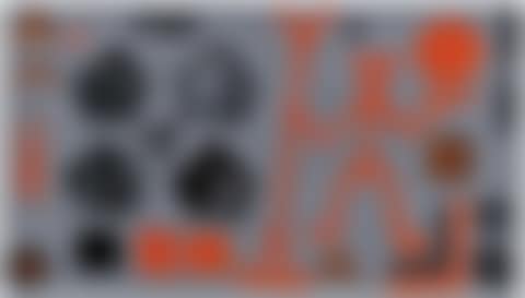 The Future of the Soldier (preview)