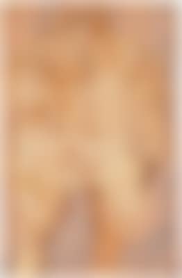 Corps de Dame (preview)