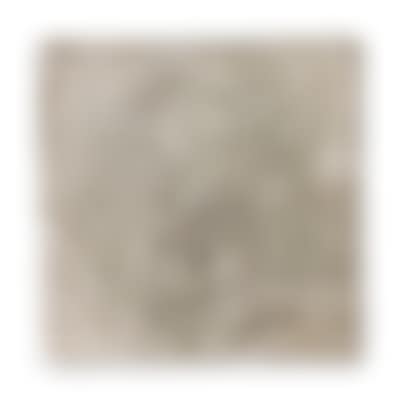 White Stream (preview)