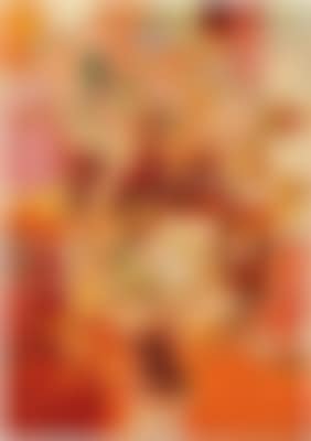 Composition (preview)
