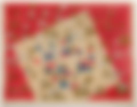 Untitled (preview)